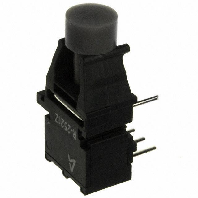 HFBR-2521Z by Broadcom